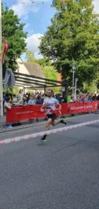 Running Experience 12 RunningExperience_1