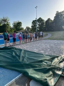 Running Experience 7 RunningExperience_10