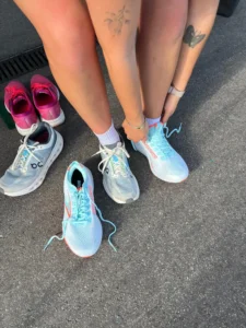 Running Experience 6 RunningExperience_11