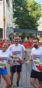 Running Experience 13 RunningExperience_2