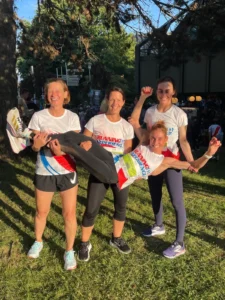 Running Experience 14 RunningExperience_3