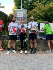 Running Experience 16 RunningExperience_4