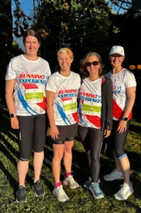 Running Experience 15 RunningExperience_5