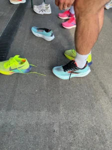 Running Experience 11 RunningExperience_6