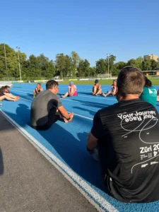 Running Experience 10 RunningExperience_7