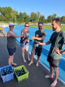 Running Experience 9 RunningExperience_8