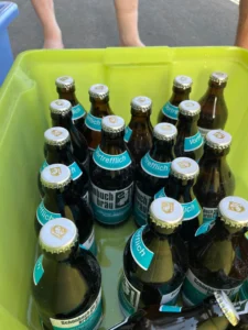 Running Experience 8 RunningExperience_9