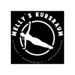 Design ohne Titel (11)