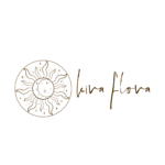 Design ohne Titel (15)