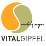Vitalgipfel_Logo color (1)